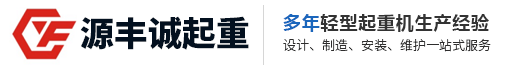 乳液泵/外置彈簧粉泵/口紅管/唇膏管生產(chǎn)廠(chǎng)家-江蘇美順包裝科技有限公司